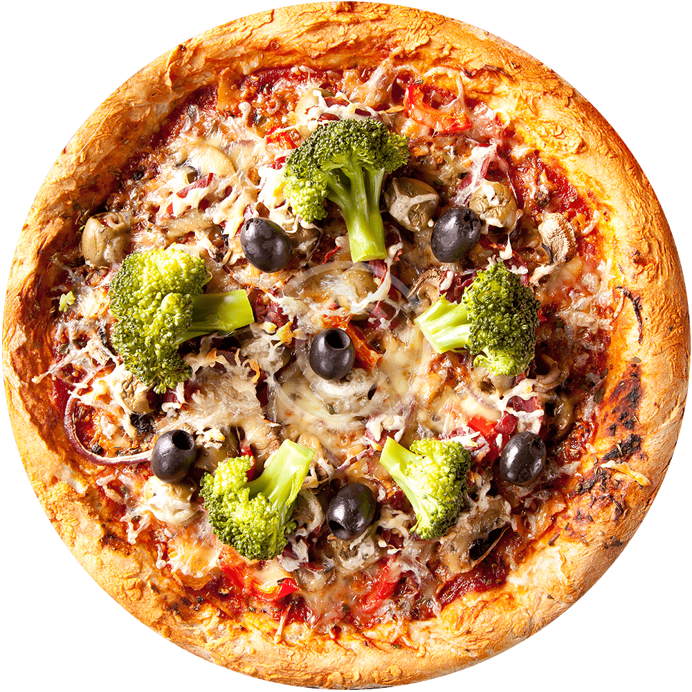 Pepperoni